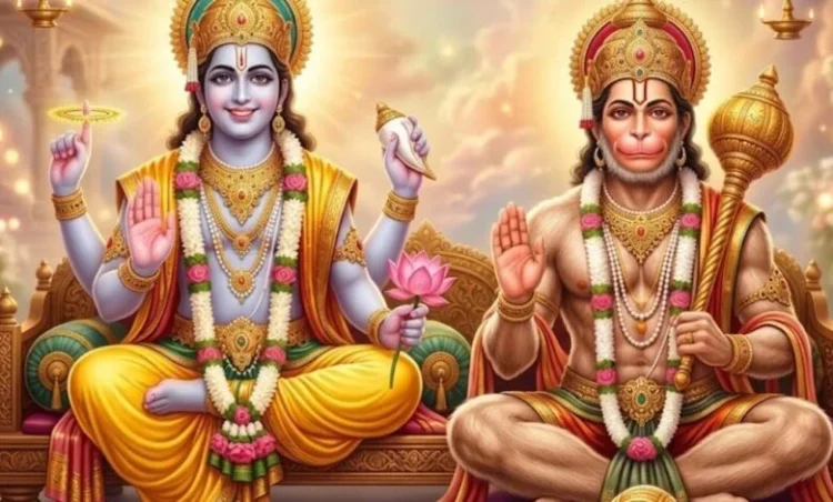 इस बार 2 महीना का होगा ज्येष्ठ का महीना, यहां जानें अधिक मास का महत्व और वर्जित कार्य