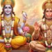 इस बार 2 महीना का होगा ज्येष्ठ का महीना, यहां जानें अधिक मास का महत्व और वर्जित कार्य