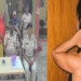देह व्यापार का भंडाफोड़: QR कोड से चलता था पूरा खेल, चार महिलाएं गिरफ्तार