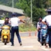 ट्रैफिक के सख्त नियम लागू, साल में 5 बार नियम तोड़ने पर सस्पेंड हो सकता है ड्राइविंग लाइसेंस