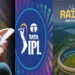 रायपुर में IPL मैचों के टिकट बिक्री आज से शुरू, जानें कैसे करें ऑनलाइन बुकिंग