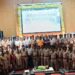 पुलिसकर्मियों ने  सीखा आपात परिस्थितियों में सीपीआर देने की कला