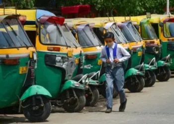 लगातार 3 दिनों तक हड़ताल पर जाएंगे ऑटो-टैक्सी ड्राइवर, पढ़ें क्या है इसकी वजह
