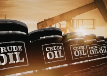 तेल बाजार में हलचल तेज! OPEC ने बढ़ाया प्रोडक्शन, UAE के फैसले पर सस्पेंस बरकरार