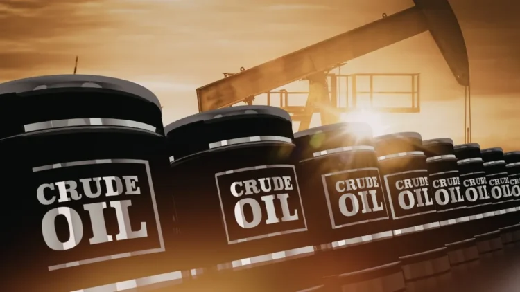 तेल बाजार में हलचल तेज! OPEC ने बढ़ाया प्रोडक्शन, UAE के फैसले पर सस्पेंस बरकरार