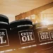 तेल बाजार में हलचल तेज! OPEC ने बढ़ाया प्रोडक्शन, UAE के फैसले पर सस्पेंस बरकरार