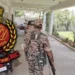 शराब घोटाला मामले में ED का बड़ा एक्शन; रायपुर, दुर्ग और बिलासपुर में 13 ठिकानों पर एक साथ की छापेमारी