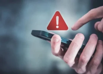 करोड़ों मोबाइल पर एक साथ बजेगा सायरन, जानें क्या है NDMA का ये अलर्ट और आपको क्या करना चाहिए?