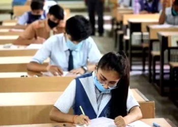 CBSE बोर्ड 10वीं दूसरी परीक्षा के लिए एडमिट कार्ड जारी, जानिए कब होगा एग्जाम