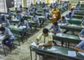 NEET री-एग्जाम की तारीख का ऐलान, अगले साल से ऑनलाइन होगी नीट यूजी की परीक्षा?