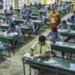 NEET री-एग्जाम की तारीख का ऐलान, अगले साल से ऑनलाइन होगी नीट यूजी की परीक्षा?