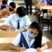 CBSE बोर्ड 10वीं दूसरी परीक्षा के लिए एडमिट कार्ड जारी, जानिए कब होगा एग्जाम
