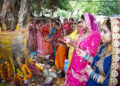 आज रखा जा रहा वट सावित्री व्रत, जान लें पूजा का शुभ मुहूर्त और पढ़ें ये पौराणिक कथा