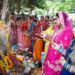 आज रखा जा रहा वट सावित्री व्रत, जान लें पूजा का शुभ मुहूर्त और पढ़ें ये पौराणिक कथा