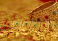 पीएम मोदी की अपील से 12% तक गिरा Jewellery Stocks…