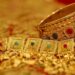 पीएम मोदी की अपील से 12% तक गिरा Jewellery Stocks…