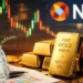 NSE लेकर आया एक जबरदस्त सिस्टम, अब डीमैट अकाउंट से खरीद सकेंगे फिजिकल गोल्ड