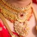 सोने की कीमतों में आई बड़ी गिरावट, जानें क‍ितना है आपके शहर में 22k और 18k सोने का रेट