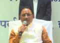 साय सरकार ने खुद के सुरक्षा प्रोटोकॉल में किया बड़ा बदलाव, आम जनता से की ये अपील