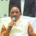 साय सरकार ने खुद के सुरक्षा प्रोटोकॉल में किया बड़ा बदलाव, आम जनता से की ये अपील