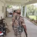 बिलासपुर में ED की बड़ी कार्रवाई: सराफा कारोबारी के ठिकानों से 17 किलो सोना और तीन करोड़ के हीरों का हार जब्त
