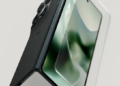 50MP ट्रिपल कैमरा के साथ Motorola का पहला Foldable फोन लॉन्च, जानें कीमत और फीचर्स