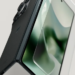 50MP ट्रिपल कैमरा के साथ Motorola का पहला Foldable फोन लॉन्च, जानें कीमत और फीचर्स