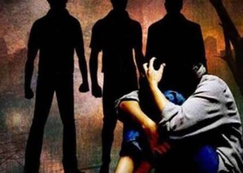 छत्तीसगढ़ में नाबालिग आदिवासी लड़की से लिफ्ट का झांसा देकर सामूहिक दुष्कर्म, दोनों आरोपी गिरफ्तार