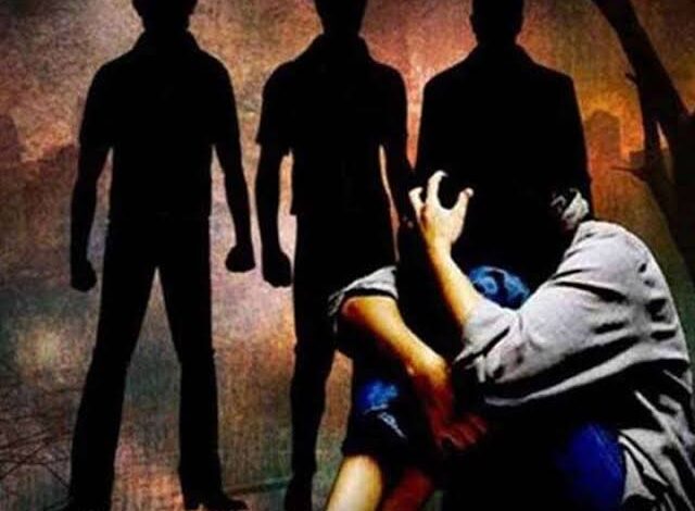छत्तीसगढ़ में नाबालिग आदिवासी लड़की से लिफ्ट का झांसा देकर सामूहिक दुष्कर्म, दोनों आरोपी गिरफ्तार