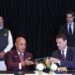 PM मोदी ने किया ऐलान, TATA और ASML कंपनी मिलकर बनाएंगे भारत का एडवांस्ड चिप इकोसिस्टम.