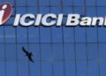 ICICI Bank का ऐलान: 16 जून से बदल जाएंगे डेबिट कार्ड से जुड़े नियम, यूजर्स पर पड़ेगा असर