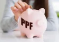 अपने बच्चे के नाम खुलवाएं PPF अकाउंट, 25 साल बाद मिलेंगे 1 करोड़, जानें प्रोसेस