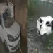 छत्तीसगढ़ में भीषण सड़क हादसा; बेकाबू कार नदी में गिर ने से चार युवकों की दर्दनाक मौत, दाे गंभीर रूप से घायल