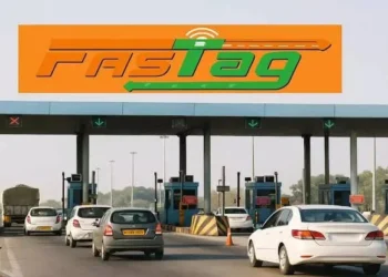 बिना रुके कटेगा Toll Tax! भारत का पहला बैरियर-फ्री टोल सिस्टम शुरू