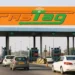 बिना रुके कटेगा Toll Tax! भारत का पहला बैरियर-फ्री टोल सिस्टम शुरू