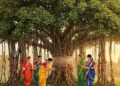 वट सावित्री व्रत कल, जानिए सही तिथि, शुभ मुहूर्त और पूजा का महत्व