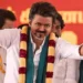 तमिलनाडु के नए CM होंगे विजय! इस दिन लेंगे शपथ