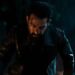 Jr NTR की फिल्म ‘ड्रैगन’ का टीजर हुआ रिलीज, जानें सिनेमाघरों में कब देगी दस्तक