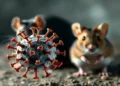 Coronavirus के बाद “हंता” वायरस ने दी दस्तक, 3 की मौत, इंसानों से इंसानों में फैलने की खबर से मचा हड़कंप