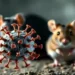Coronavirus के बाद “हंता” वायरस ने दी दस्तक, 3 की मौत, इंसानों से इंसानों में फैलने की खबर से मचा हड़कंप