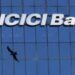 ICICI Bank का ऐलान: 16 जून से बदल जाएंगे डेबिट कार्ड से जुड़े नियम, यूजर्स पर पड़ेगा असर