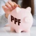 अपने बच्चे के नाम खुलवाएं PPF अकाउंट, 25 साल बाद मिलेंगे 1 करोड़, जानें प्रोसेस