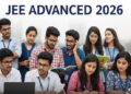 JEE Advanced 2026 के लिए एडमिट कार्ड जारी, इस दिन होगा Exam
