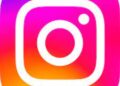 Instagram से हटेगा End-to-End Encryption, अब मेटा पढ़ सकता है आपकी सारी पर्सनल चार्ट