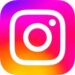 Instagram से हटेगा End-to-End Encryption, अब मेटा पढ़ सकता है आपकी सारी पर्सनल चार्ट
