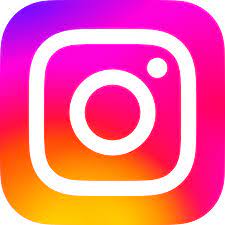 Instagram से हटेगा End-to-End Encryption, अब मेटा पढ़ सकता है आपकी सारी पर्सनल चार्ट