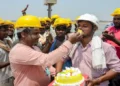 अब 40 पार मजदूरों का होगा हेल्थ चेकअप, सरकार ने लागू किया नया नियम