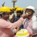 अब 40 पार मजदूरों का होगा हेल्थ चेकअप, सरकार ने लागू किया नया नियम