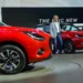 Maruti Suzuki ने अप्रैल में की कारों की धमाकेदार बिक्री, 33.29% की उछाल के साथ जानें कितनी बेची