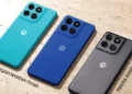 7000mAh बैटरी के साथ Motorola ने लॉन्च किया सस्ता 5G फोन, जानें कीमत और फीचर्स